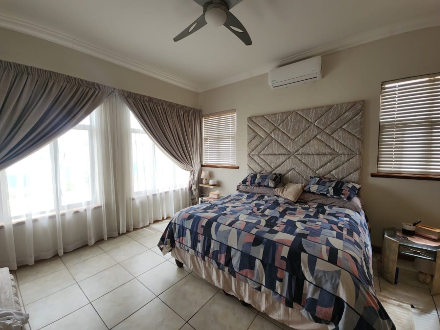 3 Bedroom Property for Sale in Xanadu Nature Estate North West